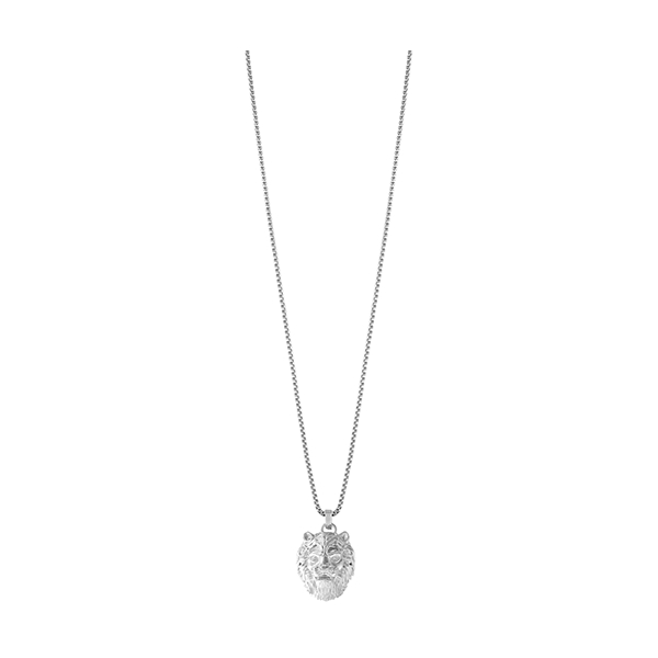 GUESS JEWELS JEWELRY Mod. JUMN01387JWSTT-U